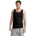 Gildan Ultra Cotton Tank Top